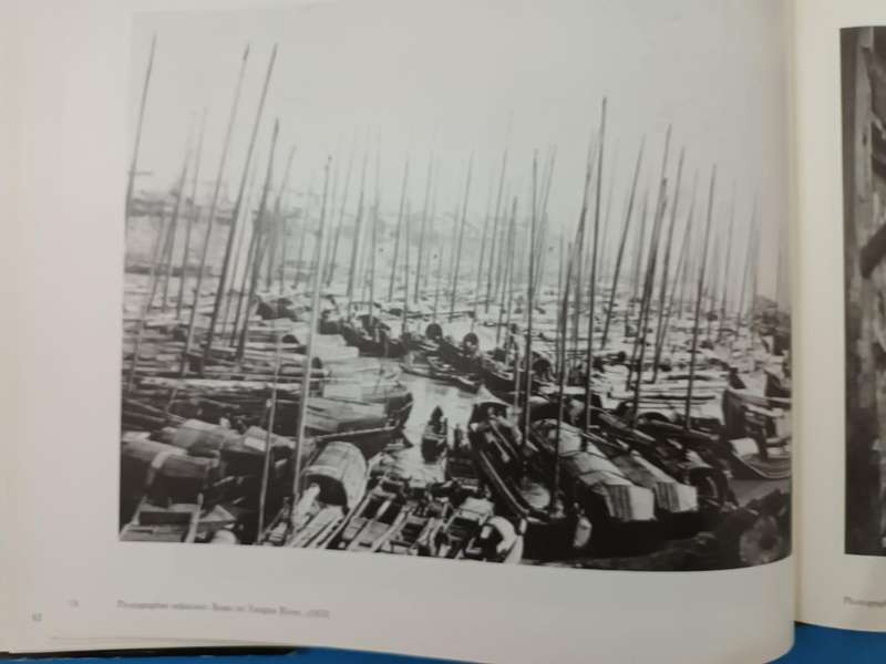 China, As Seen by Photographers & Travelers, 1860 - 1912