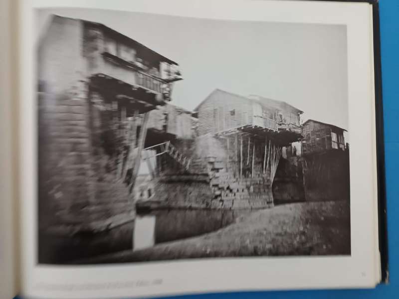 China, As Seen by Photographers & Travelers, 1860 - 1912