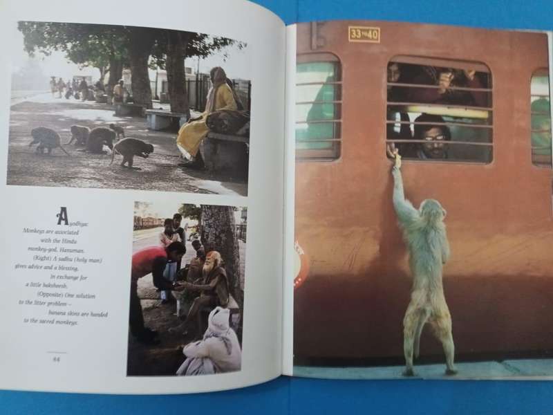 The Imperial Way: by Rail from Peshawar to Chittagong
