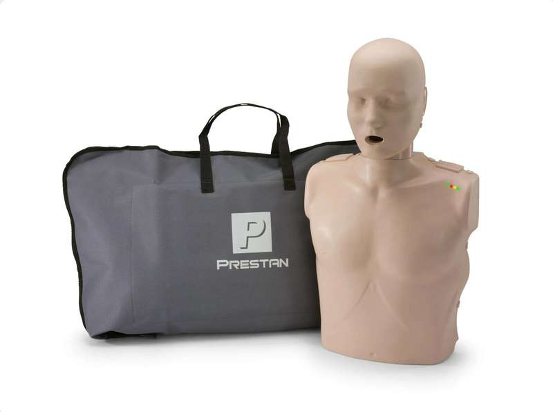 Prestan Adult CPR Manikin