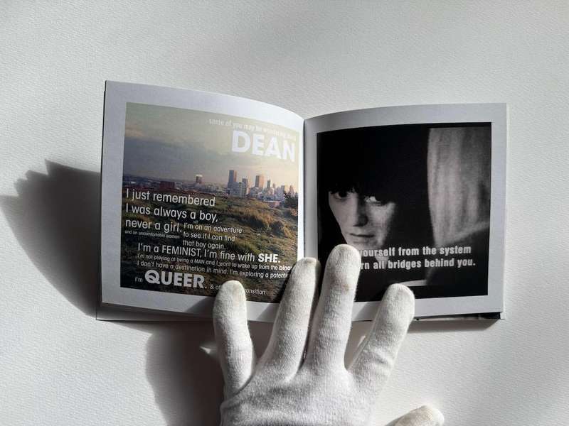 Dean Hutton