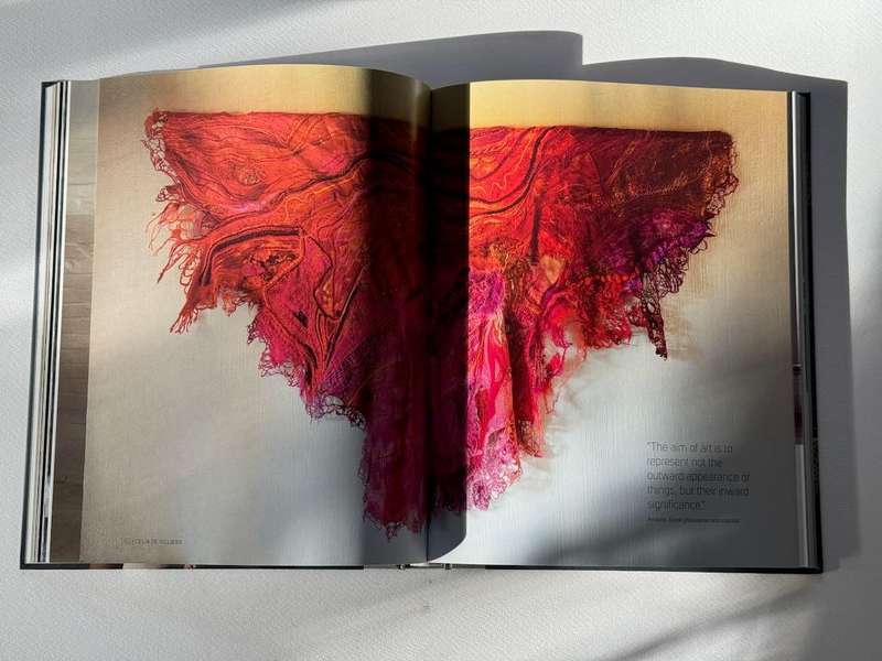 Craft Art In Southern Africa - Creative Intersections