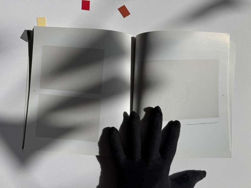 Walter Battiss: Drawings
