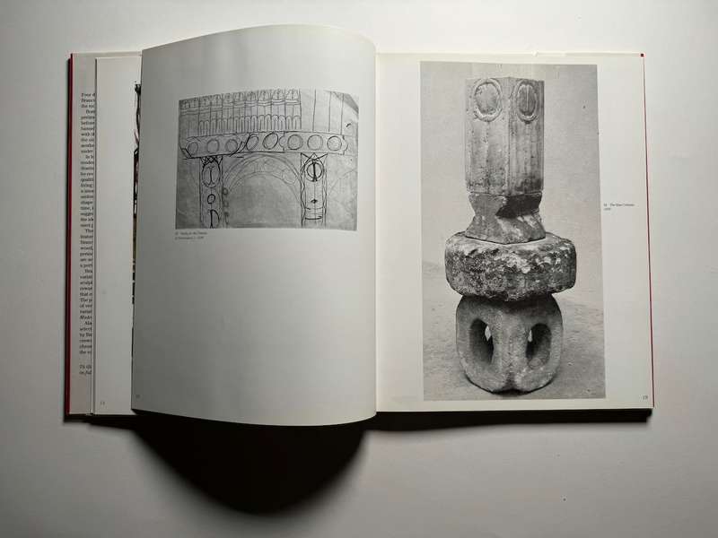 Constantin Brancusi