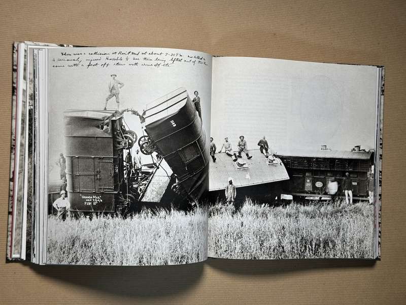 Peter Beard: The End of the Game