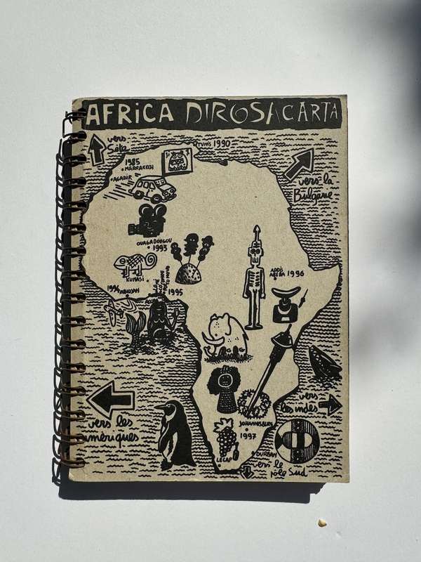 Diro Zulu
