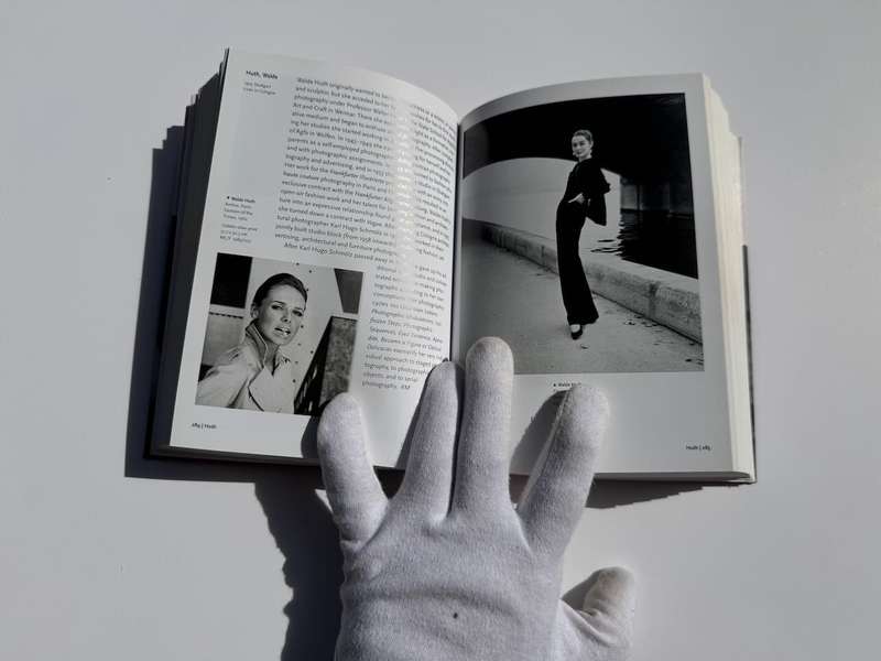 20th Century Photography - TASCHEN