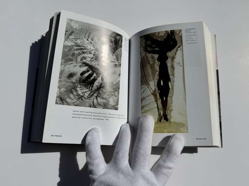 20th Century Photography - TASCHEN