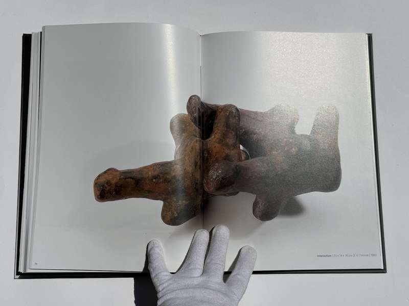 Pieter Hugo: Messina / Musina