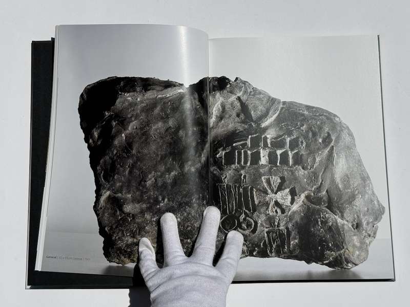 Herman Van Nazareth Sculptor/Painter