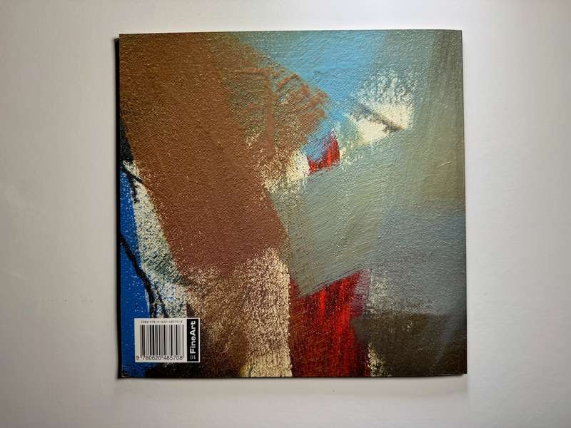 Lionel Smit: Submerge