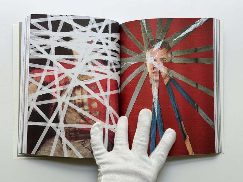 Africa Modern: Creating the Contemporary art of a Continent
