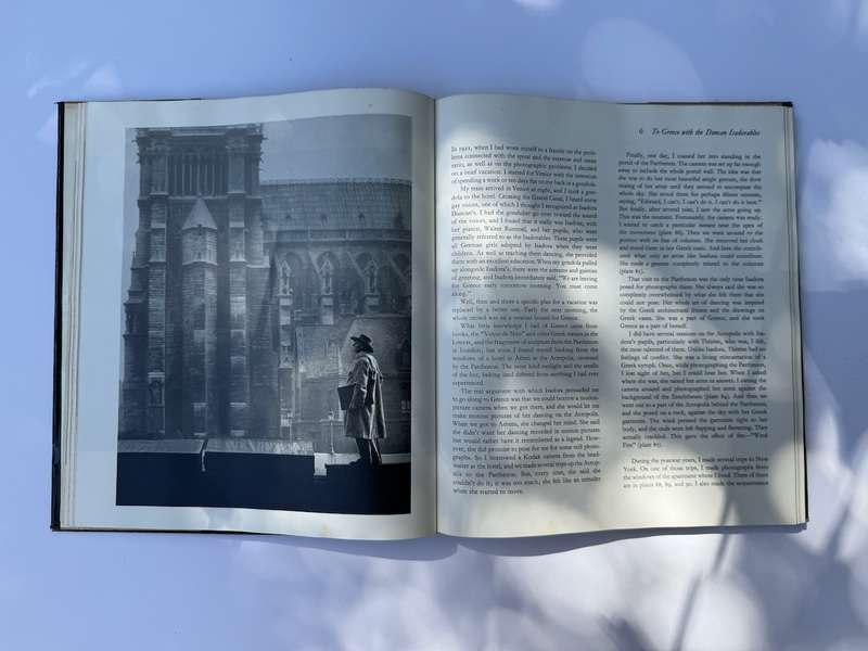 Steichen: A Life in Photography