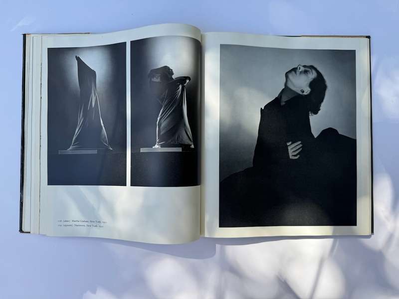 Steichen: A Life in Photography