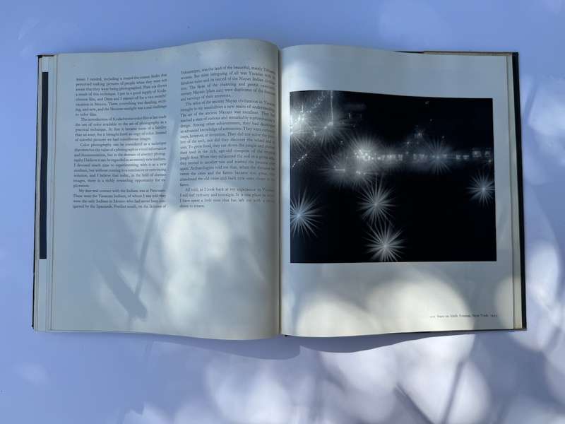 Steichen: A Life in Photography