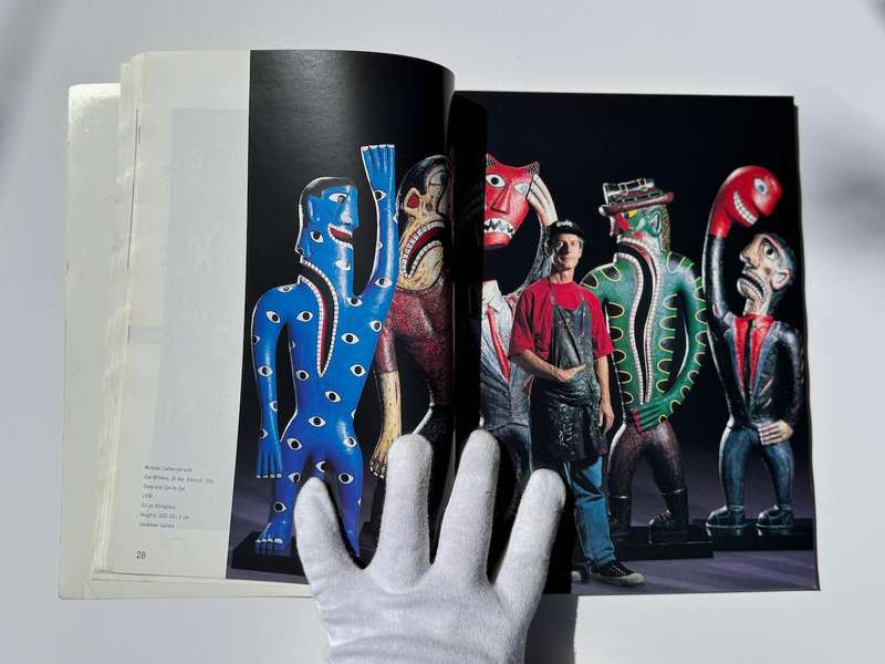 Art in South Africa: The Future Present