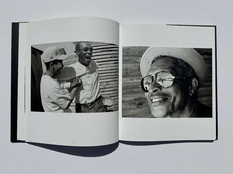 Cape Town Fringe by David Lurie