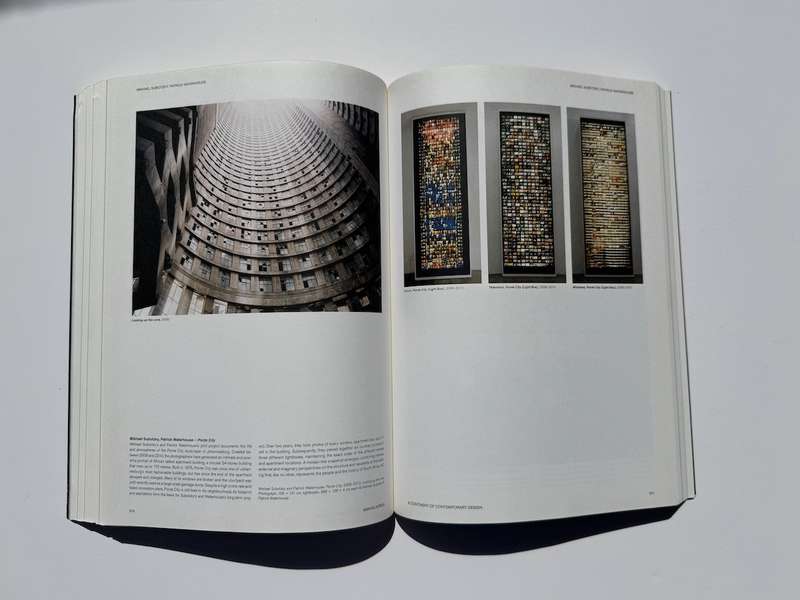 Making Africa: A Continent of Contemporary Art