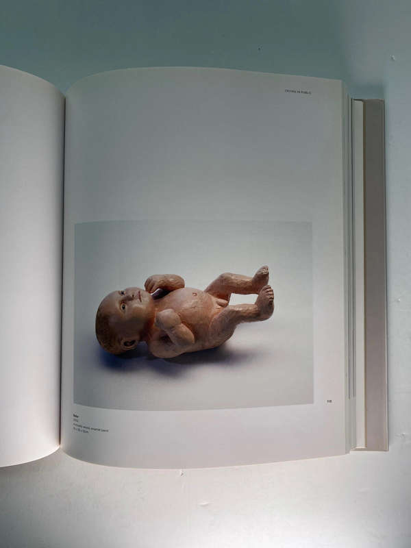 Claudette Schreuders