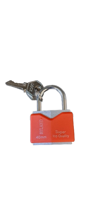 Travel Combo - Luggage tags Set of 2 plus 2 locks