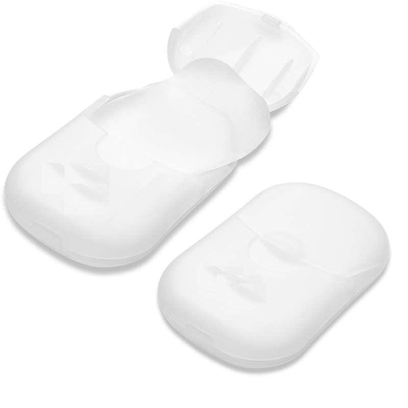 Neck Memory foam Pillow and travel kit Black