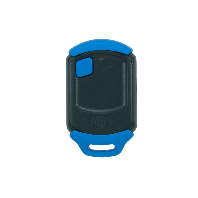 Centurion Nova 1 Button Remote