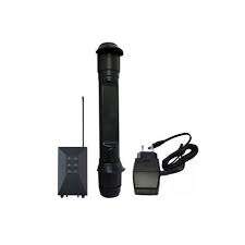Roboguard Wireless Beam Kit (Single Beam)