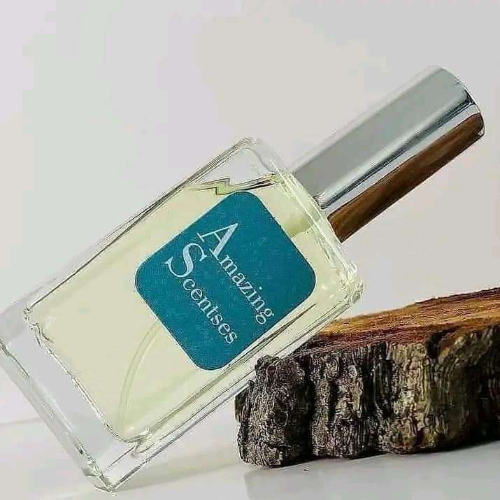 Amazing Scentses Inspired Lacoste  - 60ml (Generic)