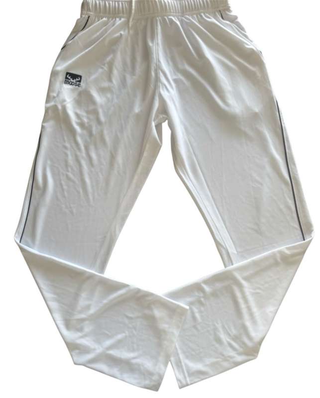 Cricket Trousers Sri Lanka Player Issue Size L