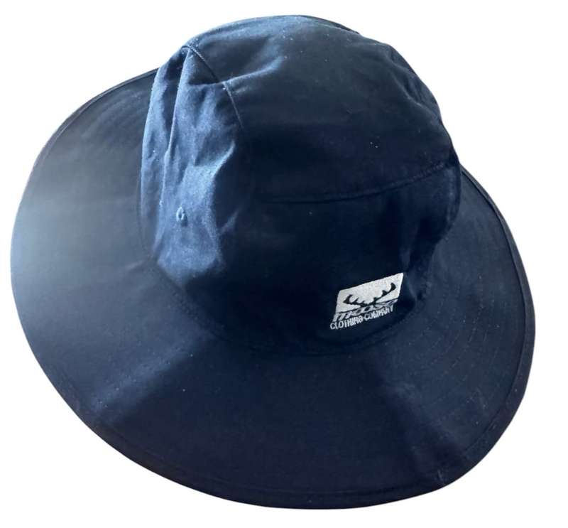 Cricket Player Hat Sri Lanka