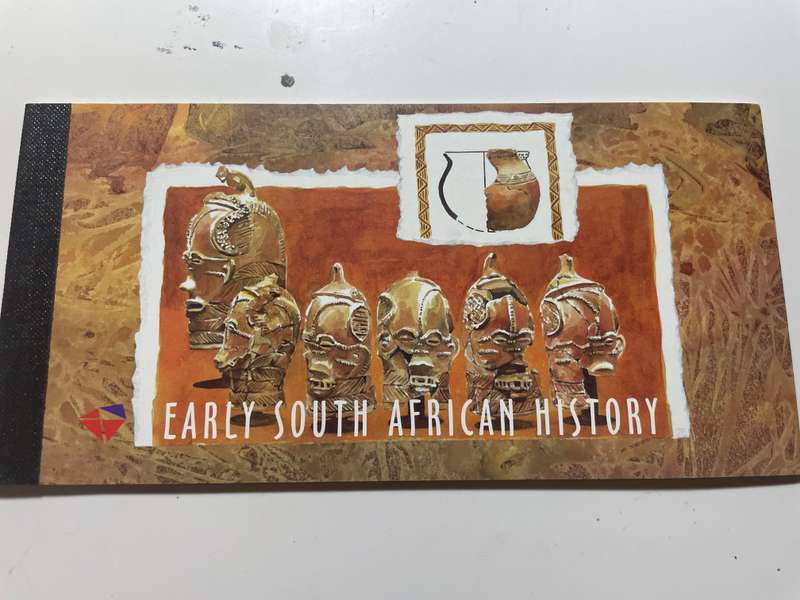 RSA 1998 Booklet no. 36