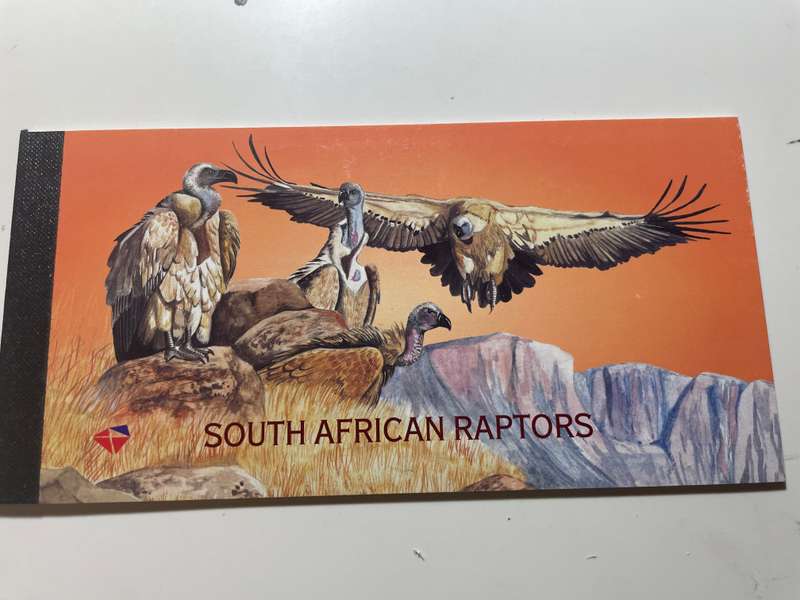 RSA 1998 Booklet no. 37