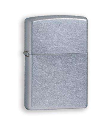 Zippo 205 Year of the Monkey