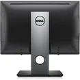 Dell OptiPlex 3050 All in One PC Desktop Computer Intel Core i7 600T Processor 8GB Ram 2565GB SSD