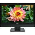 Dell OptiPlex 3050 All in One PC Desktop Computer Intel Core i7 600T Processor 8GB Ram 2565GB SSD
