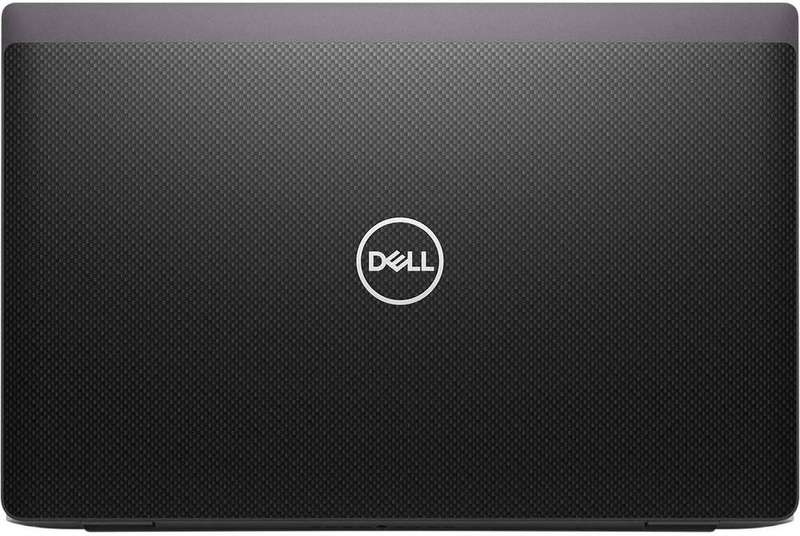Dell Latitude 7430 14-inch Core i5-1245U 16GB RAM 512GB SSD Win 11 Pro Laptop