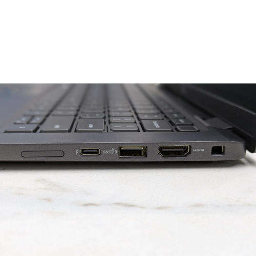 Dell Latitude 7430 14-inch Core i5-1245U 16GB RAM 512GB SSD Win 11 Pro Laptop