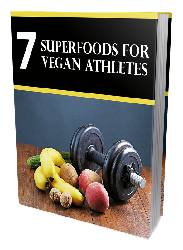 Vegan Warrior PRO Tutorial with Video & Audio Upgrade included