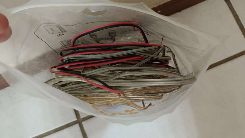 Sony surround sound systemS