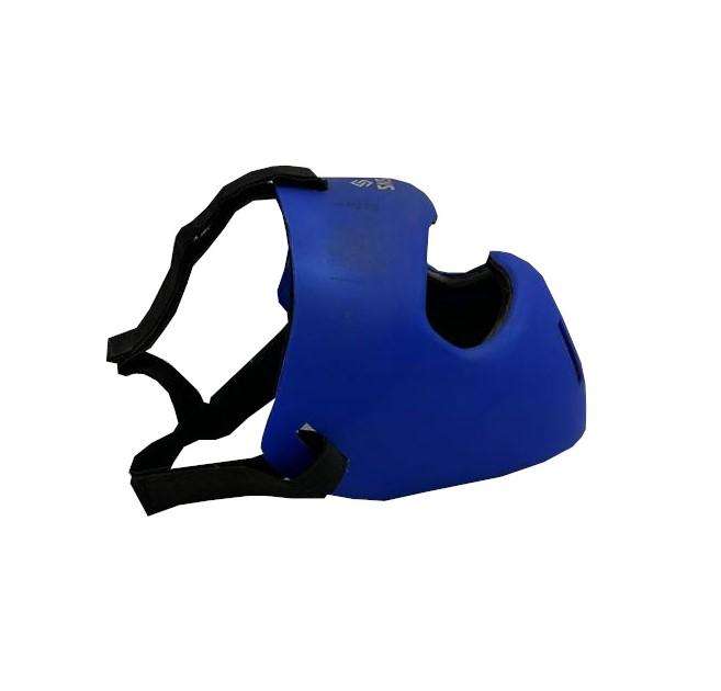 SNS hockey face Mask