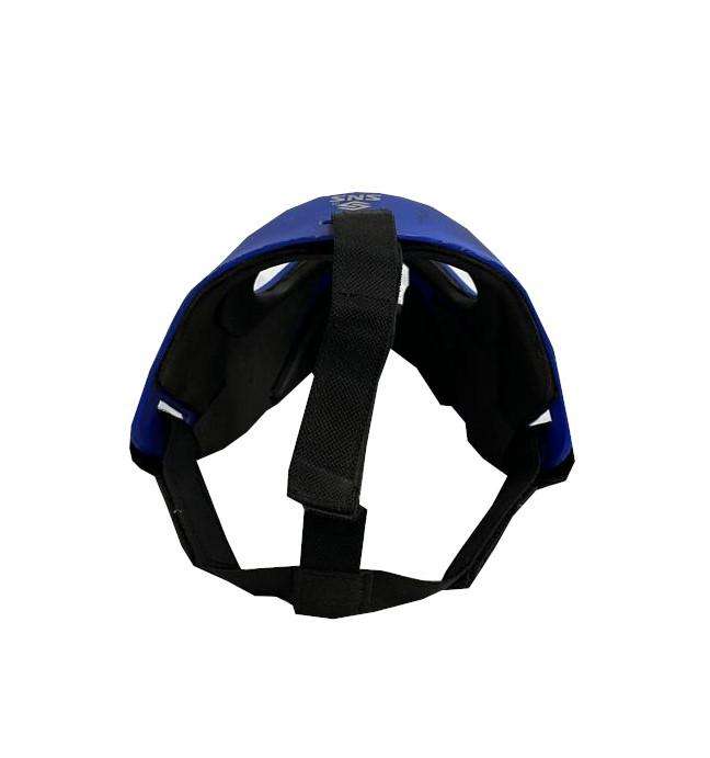 SNS hockey face Mask