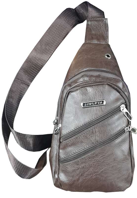 Crossbody Sling Bag