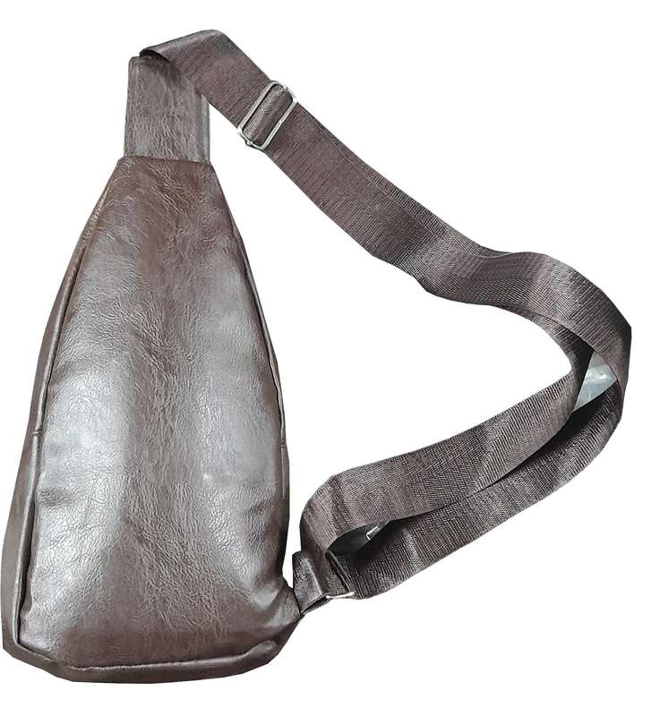 Crossbody Sling Bag