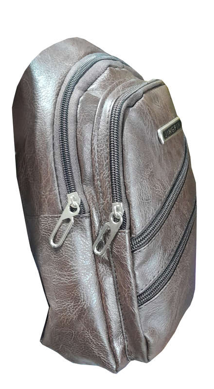 Crossbody Sling Bag
