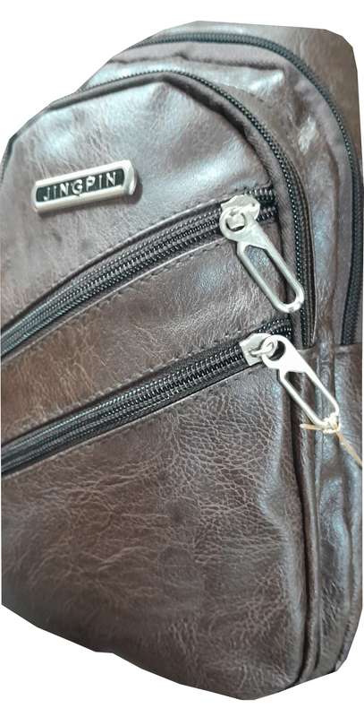Crossbody Sling Bag