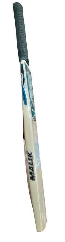 Kids Cricket Set - wooden