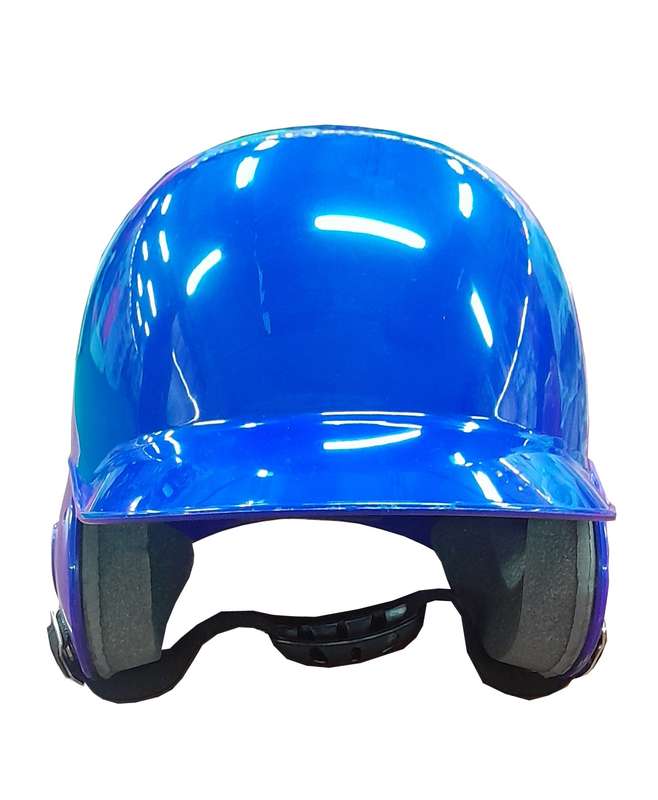 Baseballl/Softball batting Helmet