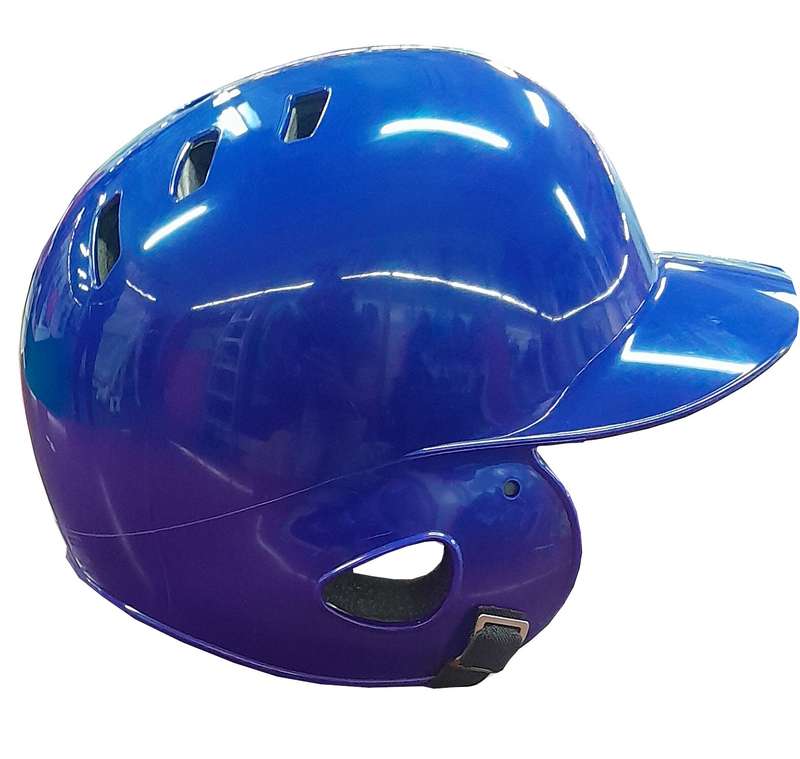 Baseballl/Softball batting Helmet