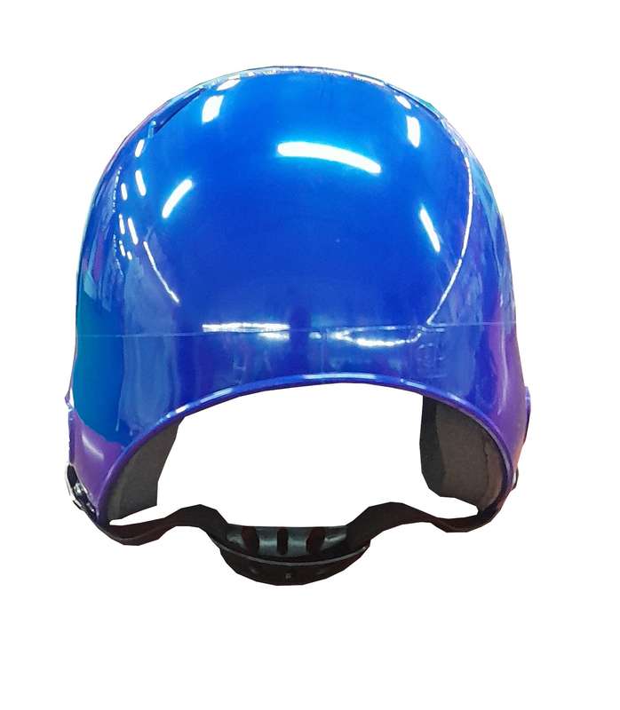 Baseballl/Softball batting Helmet