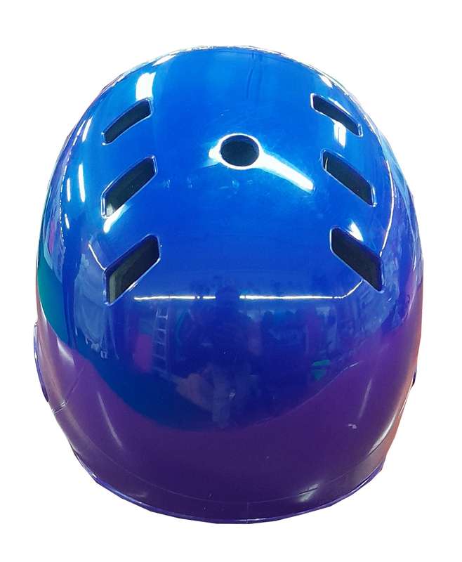 Baseballl/Softball batting Helmet